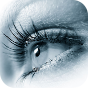 1 Sharp Eye (Fast Reading Training) Lite 1 Sharp Eye (Fast Reading Training) Lite