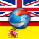 Spanish-English Translation Dictionary $19.99 Spanish-English Translation Dictionary $19.99