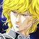 Anime World, Inc.~~Anime World, Inc.~~http://www.anime-world.jp/tokuma.html~~http://www.anime-world.jp/tokuma.html~~http://itunes.apple.com/app/id401860719?uo=5~~徳間書店/徳間ジャパンコミュニケーションズ/らいとすたっふ/サントリー~~1.0.0~~3119884~~12404379~~9+