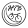 HTB High Tech Bike