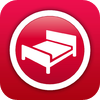 HRS-Hôtels-Réservation d&rsquo;hôtel sur mobile – HRS-Hotel Reservation Service – Robert Ragge  GmbH