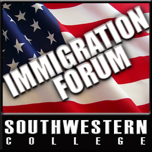 Immigration Forum